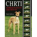 Chrti - Mark S. Sullivan
