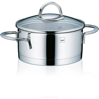 Image 1 of Kela 16 см тенджера с капак KELA от серия Cailin