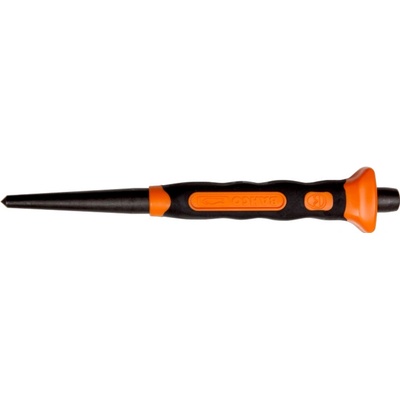 Bahco Důlčík s dvousložkovou rukojetí a chráničem – 32x6 mm b1 - BA-SB3755BM-6