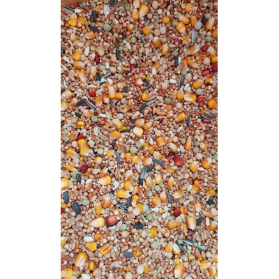 MDM US Univerzální směs 25 kg