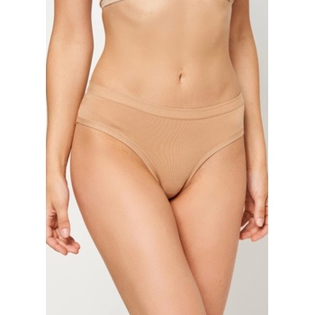 Lingadore Dámske nohavičky 3609B Biela