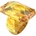 Swarovski 5607357