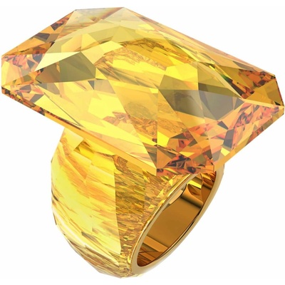 Swarovski 5607357