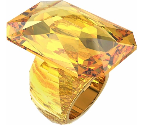 Swarovski 5607357