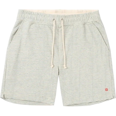 Amundsen Chukka 4Incher modré