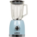 Image 1 of Schneider SCBL15