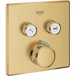 GROHE 29124GN0