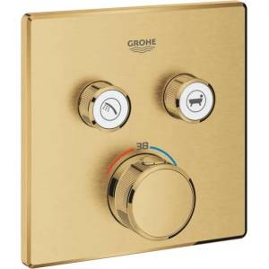 GROHE 29124GN0