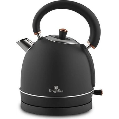 Berlinger Haus BH-9472