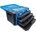 BGS 74000