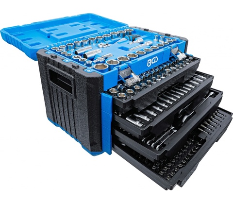 BGS 74000