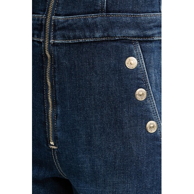 Guess гащеризон дамски от деним VALE (W6RD0I.D6883)