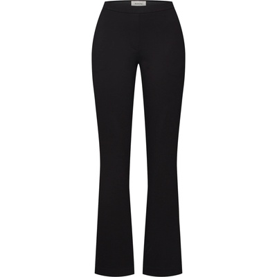 modström Панталон 'Tanny' черно, размер XS