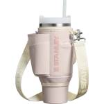 STANLEY Калъф за термос All-Day Quencher Carry-All Rose Quartz - Stanley (100000142514)