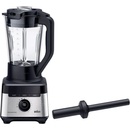 Braun JB7550BK