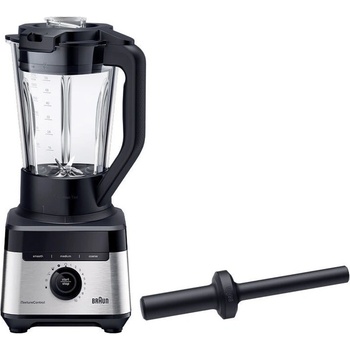 Braun JB7550BK