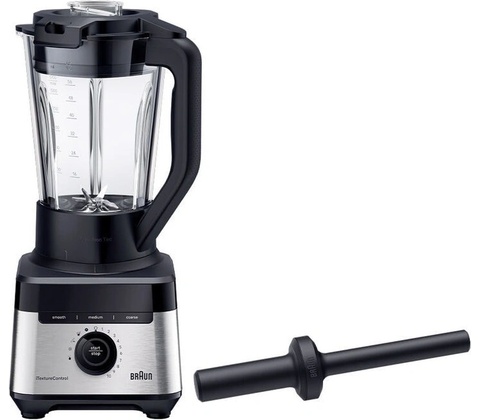 Braun JB7550BK