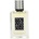 Rocco Barocco For Men EDT 100 ml