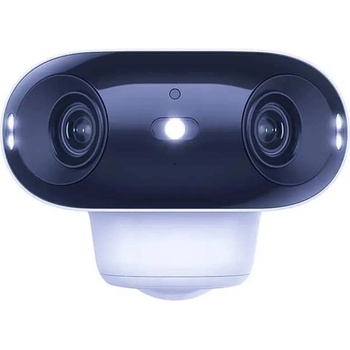 Image 1 of Reolink B740X
