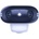 Reolink B740X