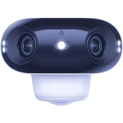 Reolink B740X