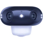 Reolink B740X