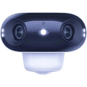 Reolink B740X