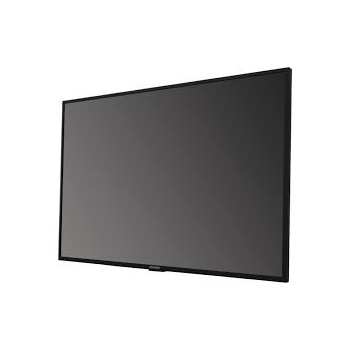 Hikvision DS-D5043QE