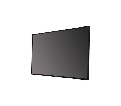 Hikvision DS-D5043QE
