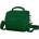 K&F Concept Чанта Sling Bag Small Crossbody (Green) - KF13.179V8