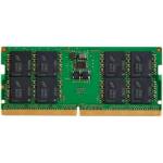HP 32GB DDR5 5600MHz AL0M7AA