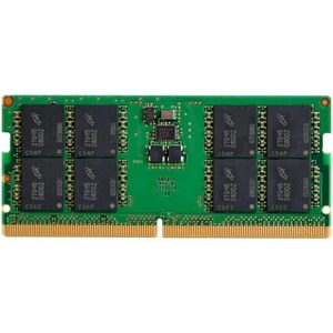 HP 32GB DDR5 5600MHz AL0M7AA