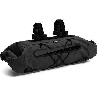 Capsuled Handlebar Bag 7 l