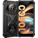 FOSSiBOT F101 Pro 8GB/128GB