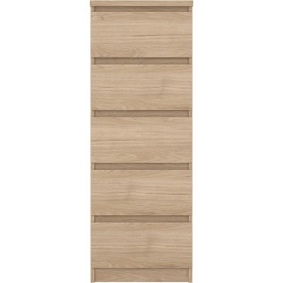 Tvilum Naia 40 x 111 x 50 cm