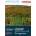 Grassland Restoration and Management | David Blakesley, Peter Buckley