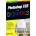 Photoshop CS5 For Dummies
