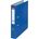 Esselte Economy blue 81195