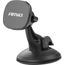 AMIO-03787
