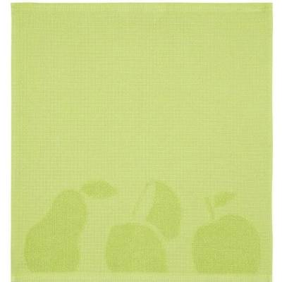 SCANquilt VAFRO zelená 50 x 50 cm