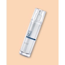 Cu Skin Vitamin U Ampoule Toner 130 ml