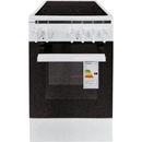 Snaigė SNC-50-8 (33177)