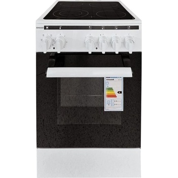 Snaigė SNC-50-8 (33177)