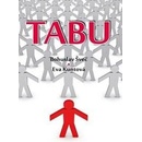 Tabu