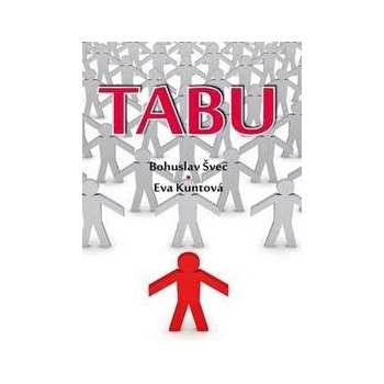 Tabu