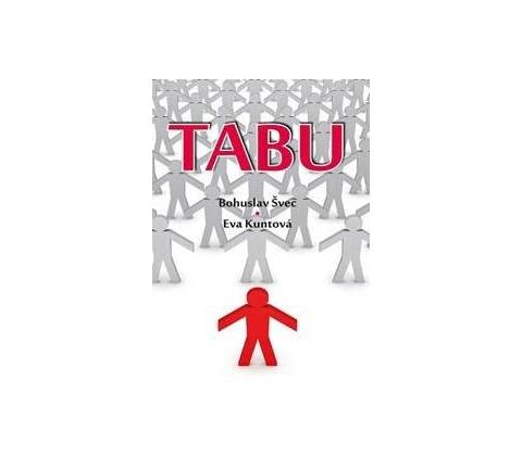 Tabu