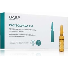 Babé Proteoglykán F+F sérum v ampulkách 10 x 2 ml