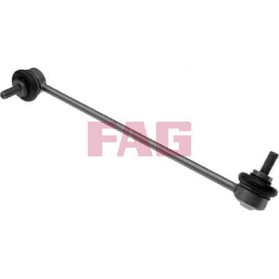 Tyč nebo vzpěra stabilizátoru FAG 818 0160 10 (818016010)