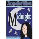 Midnight - Jacqueline Wilson