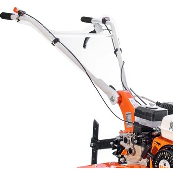 Image 1 of RURIS DAC 7000 ACC2 (70002016acc2)